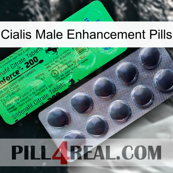 Cialis Male Enhancement Pills new04.jpg